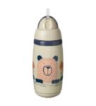 tommee-tippee-tasse-isotherme-a-paille-superstar-266ml-gris