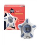 tommee-tippee-thermometre-numerique-pour-bain