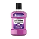 Listerine bain de bouche Total care 250ml