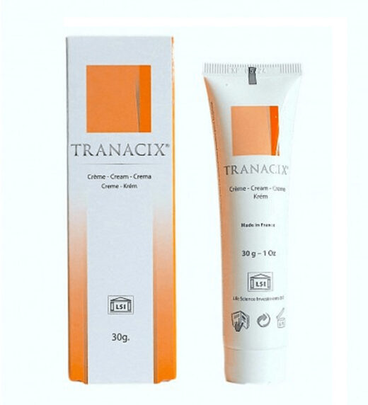 tranacix creme depigmentante 30g 1 | Urban Drug store
