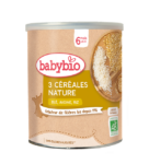 trois-cereales-nature-ble-avoine-riz