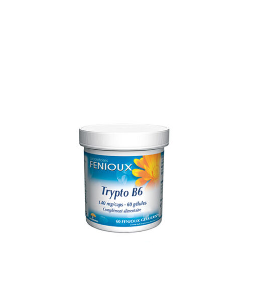 trypto b6 G724 | Urban Drug store