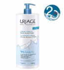 Uriage Crème Lavante - 1 L