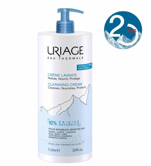 uRIAGE 1L20 | Urban Drug store