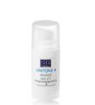 unitone4-reveal-serum