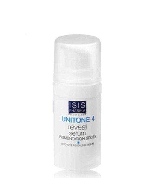 unitone4 reveal serum | Urban Drug store