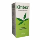 Kintex Sirop 100 Ml