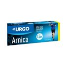urgo-arnica-gel-tube-50-g