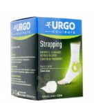 urgo-douleurs-strapping-1