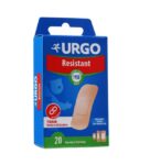 urgo-resistant-20-pansements