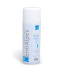 urgo-spray-froid-1