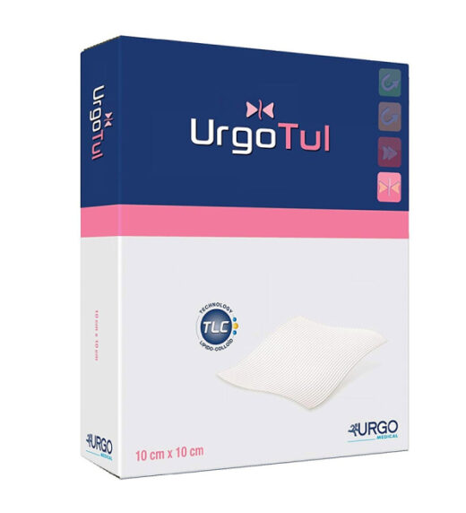 urgo tul | Urban Drug store