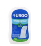 urgo_waterproof-1