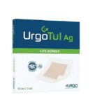 urgotul-ag-10-x-12cm-1