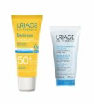 uriage-bariesun-fluide-matifiant-anti-taches-spf50-pack-1