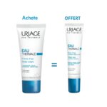 uriage-eau-thermale-creme-deau-legere-40ml-achete-eau-thermale-soin-d-eau-contour-des-yeux-15ml-offert