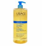 uriage-xemose-huile-lavante-apaisante-1-litre