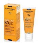 isispharma-uveblock-80-invisible-spf80-40ml