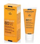 isispharma-uveblock-80-invisible-spf80-40ml
