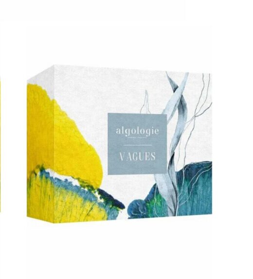 vague coffret 1 | Urban Drug store