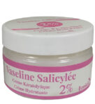 vaseline-salicylee-2-120g