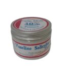 Vaseline Salicylee 30% 120G