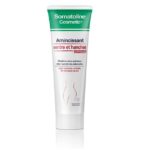 ventre-hanches-cryogel_somatoline-1