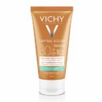 vichy-capital-soleil-emulsion-anti-brillance-toucher-sec-spf50-peau-sensible-mixte-a-grasse-50ml-2_optimized