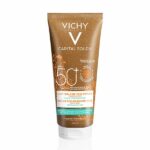 vichy-capital-soleil-lait-solaire-eco-concu-tous-types-de-peaux-200ml-1_optimized-1