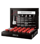 vichy-dercos-aminexil-clinical-cure-anti-chute-hommes-21-ampoules-21-x-6ml-shampooing-energisant-50ml-offert-1