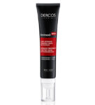 Vichy Dercos Aminexil Men Cure Intensive Première Chute de Cheveux | 36ml