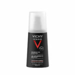 vichy-homme-deodorant-vaporisateur-ultra-frais-24h-peau-sensible-100ml