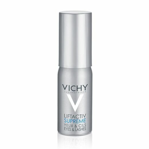 vichy liftactiv serum 10 yeux cils tous types de peaux 15ml 1 optimized | Urban Drug store