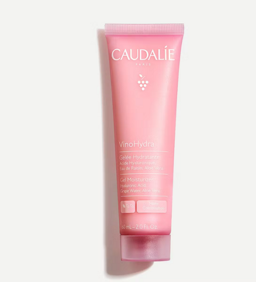 vinohydra gel caudalie | Urban Drug store