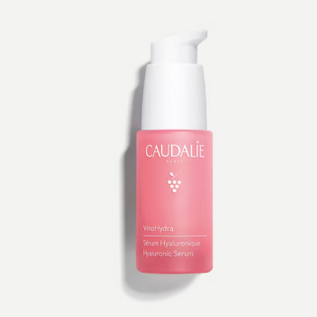 CAUDALIE VinoHydra Sérum Hyaluronique 30ML