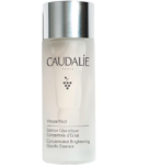 vinoperfect-essence-caudalie