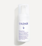 CAUDALIE Vinoperfect Mousse Micro-Peeling Éclat 100ML