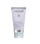 vinotherapist-creme-beaute-des-pieds-75ml