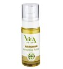 VITA NATURE Huile d'Amande Amer 50 ML