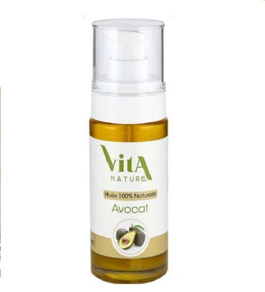 vita nature avocat 1 | Urban Drug store
