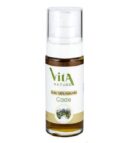 VITA NATURE Huile de Cade 50 ML