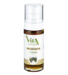 vita-nature-cade-1