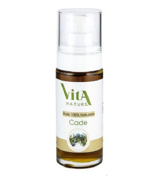 vita nature cade 1 | Urban Drug store