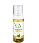 vita-nature-huile-de-camphre-50-ml-1