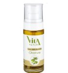 VITA NATURE Huile de CHANVRE 50 ML