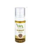 VITA NATURE Huile de Girofle 50 ML
