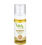 vita-nature-huile-de-sesame-50-ml-1