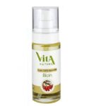 Vita nature Huile de Ricin 50ml