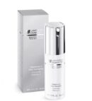 Janssen cosmetics Concentre vitaforce C Sérum 30ml