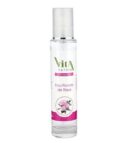Vita Nature Eau Florale de Rose en Plastique 120ml